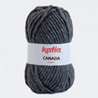 CANADA