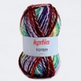 TOTEM