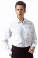 CAMISA MANGA LARGA
