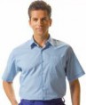 CAMISA MANGA CORTA