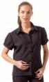 CAMISA PAVIA