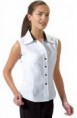 CAMISA PISA