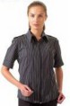 CAMISA CUZCO