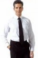 CORBATA