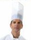 GORROS COCINA