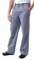PANTALÓN COCINA UNISEX