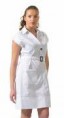 VESTIDO TREVI