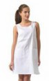 VESTIDO PICHI CREMALLERA