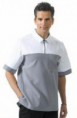 CAMISA MONTREAL