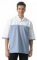 CAMISA POLO