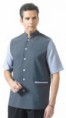 CAMISA DANI